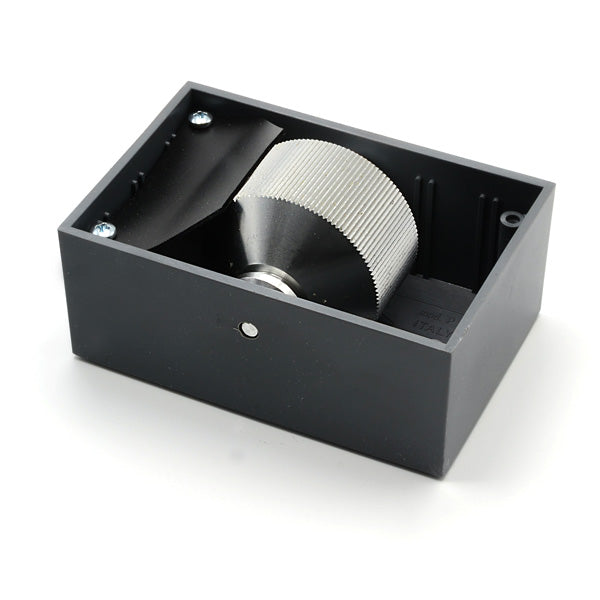 Edge Paint Roller Tool
