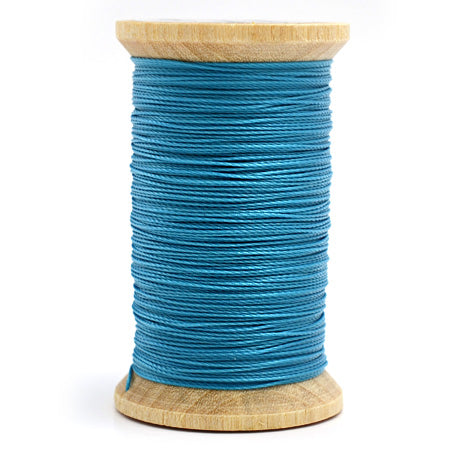 Handsewing Thread 0.5 mm, 70 m, Light Blue BL2