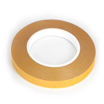 Double Sided Adhesive Tape 20 mm - 50 meters roll