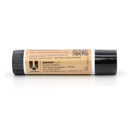 Leather Ink Cleaner Stick, 8 ml