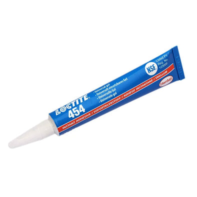 Strong Water-based Leather Adhesive 100 ml