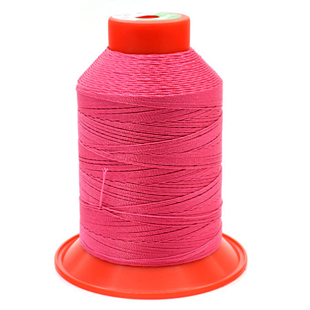 Serafil 10, Pink 1429, Sewing Thread, Amann, 300 m