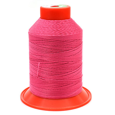 Serafil 30, Pink 1429, Sewing Thread, Amann, 900 m
