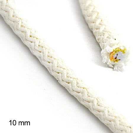 Round Cord for Handles 10 mm, 1 Meter
