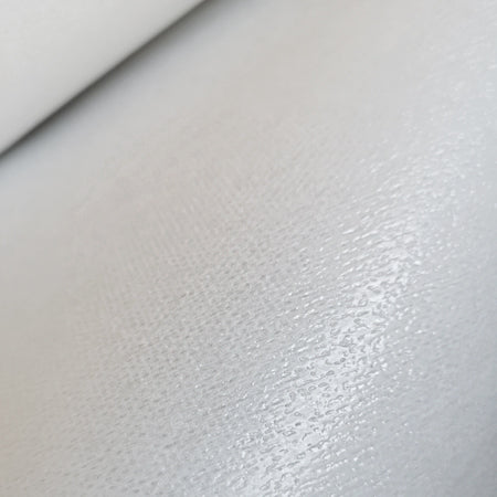 ROLL | Termo-adhesive Interling White, 0.4 mm, 1 x 1.5 m