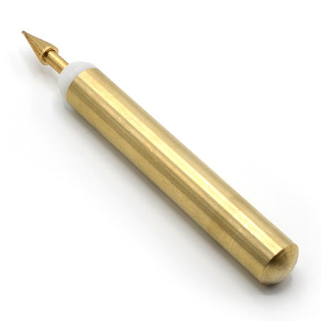 Edge Paint Pen Tool, Thin Tip