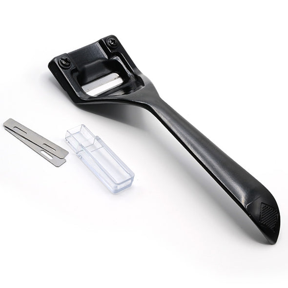 Leather Skiver Tool Pro